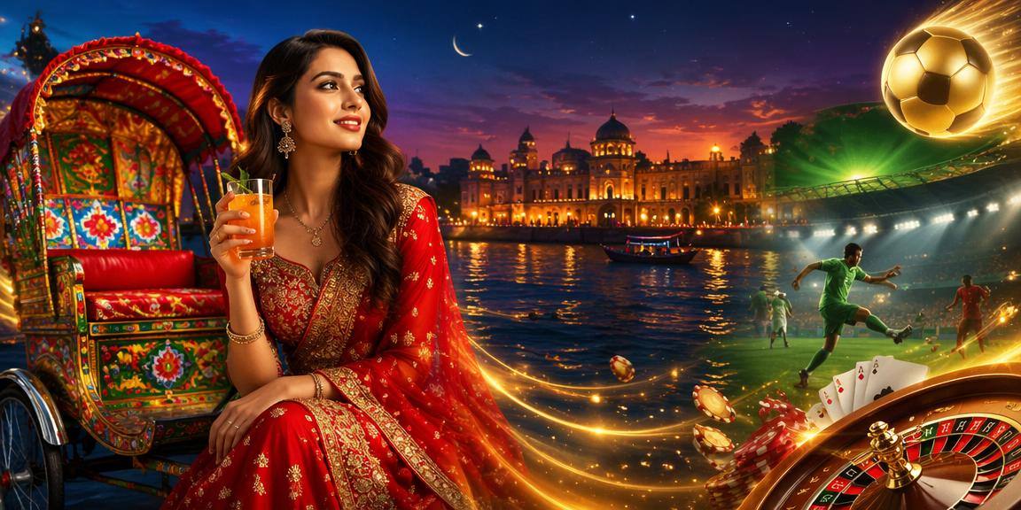 0s77 Slots Kang Riches সম্পর্কে যা জানা দরকার