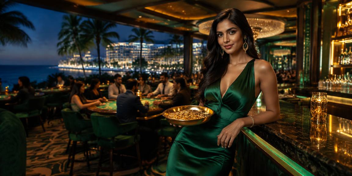 0s77 0s77 ক্যাসিনোতে লাইভ টেবিল থেকে স্লট — সব এক জায়গায়